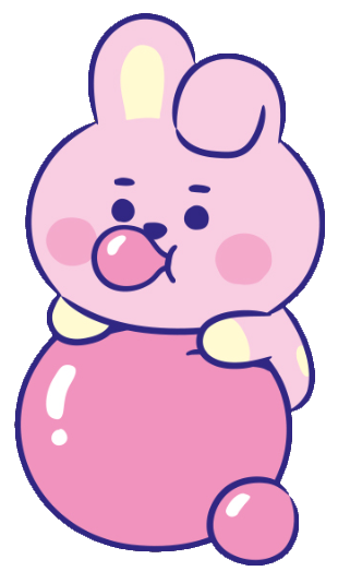 Cooky イラスト詳細 9位