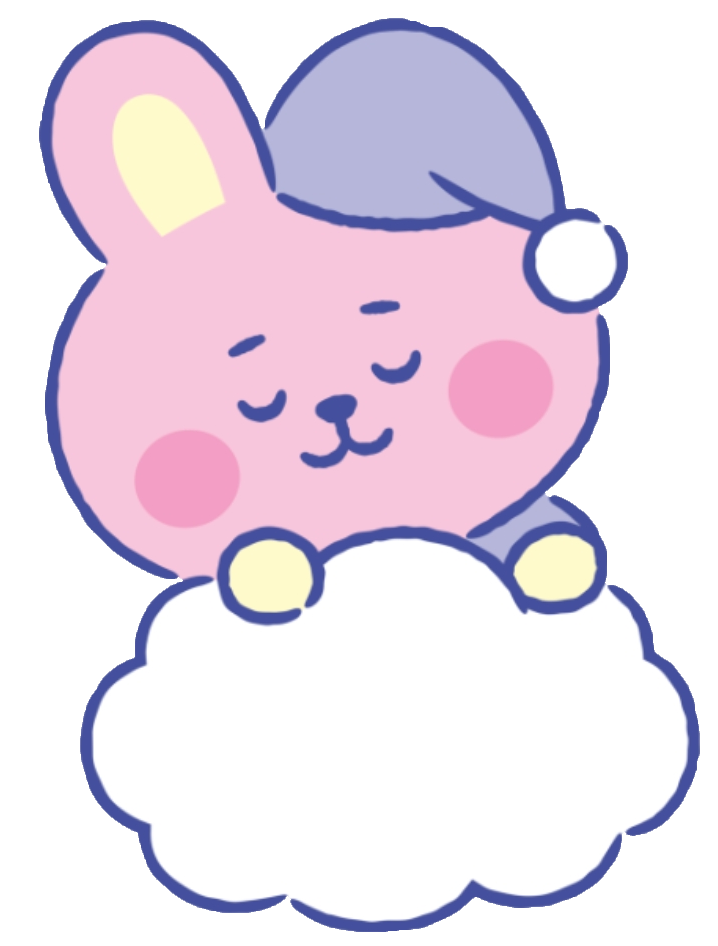 Cooky イラスト詳細 10位