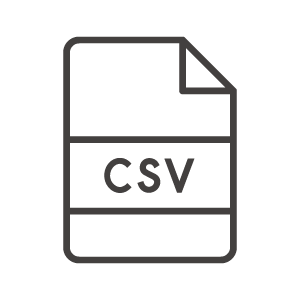 Csv イラスト詳細 11位