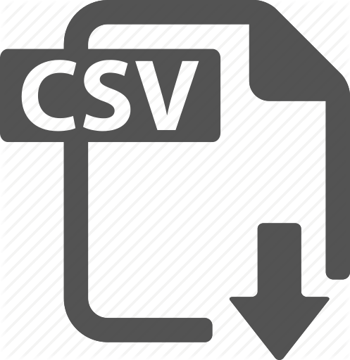 Csv イラスト詳細 7位