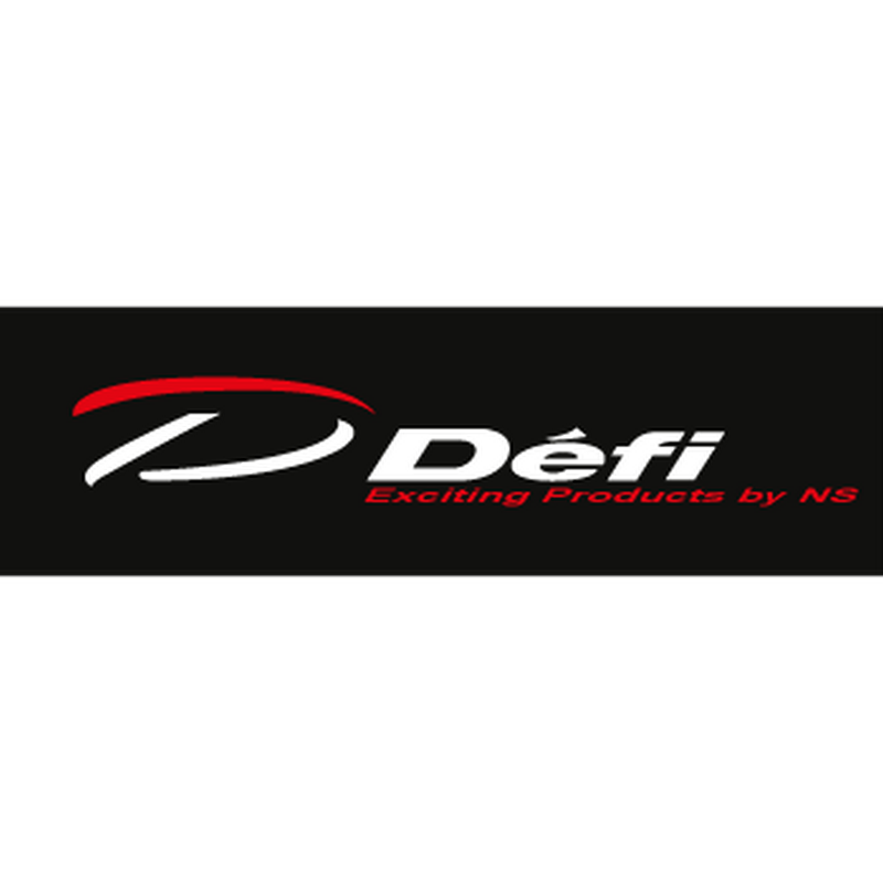 Defi クーポン - KibrisPDR