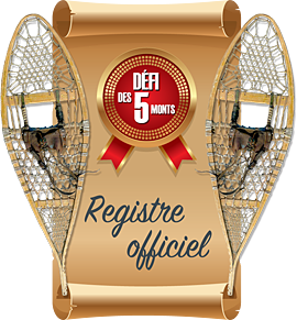 Defi クーポン詳細 2位