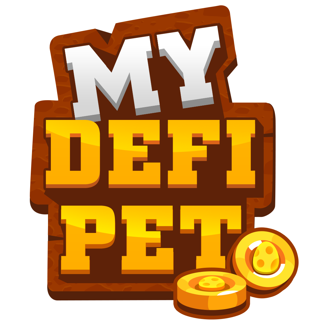 Defi クーポン詳細 4位
