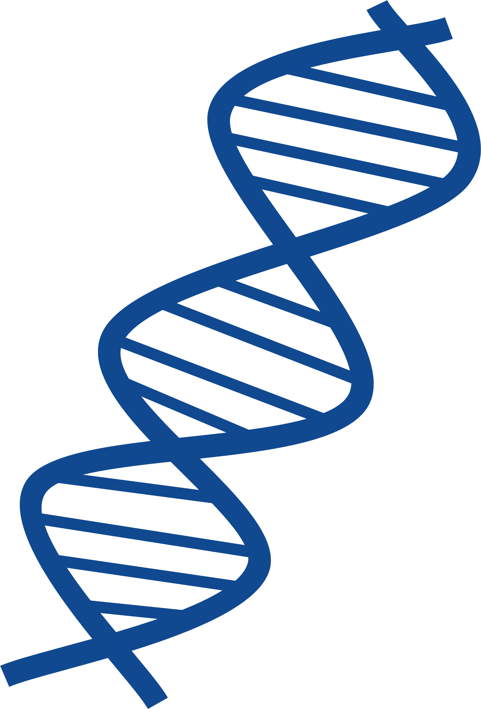 Dna イラスト詳細 12位