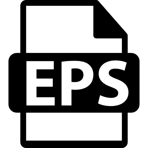 Eps Png - KibrisPDR