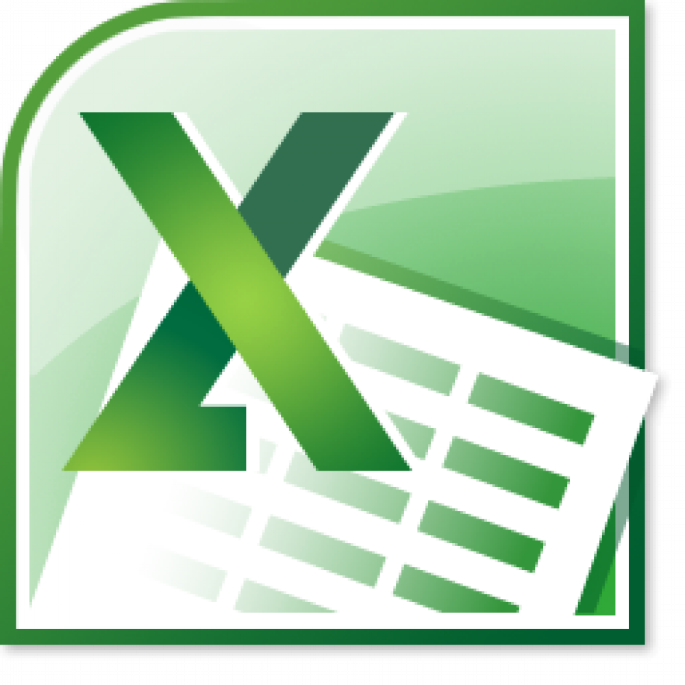 Excel アイコン フリー詳細 8位