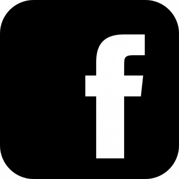 Facebook ロゴ フリー詳細 2位