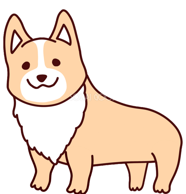 Gif 無料 素材詳細 7位