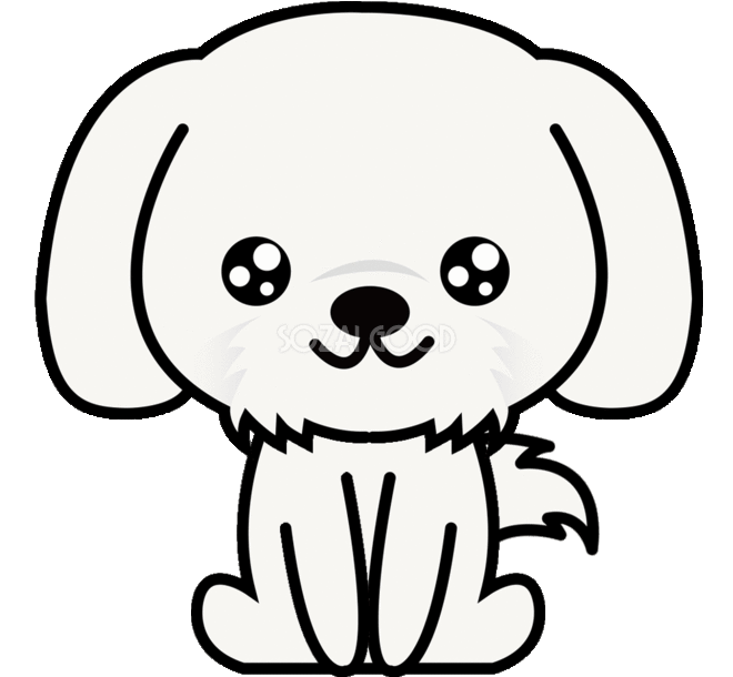 Gif 無料 素材詳細 9位