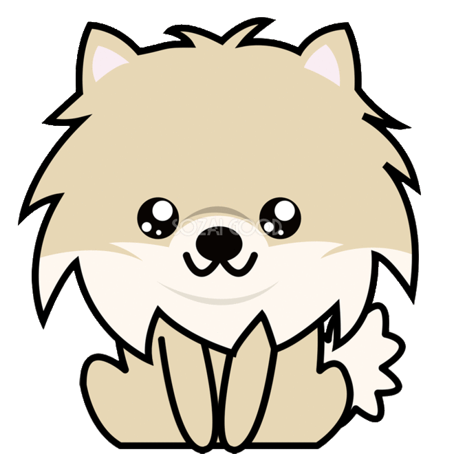 Gif 素材 - KibrisPDR
