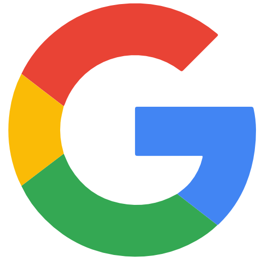 Google アイコン フリー - KibrisPDR