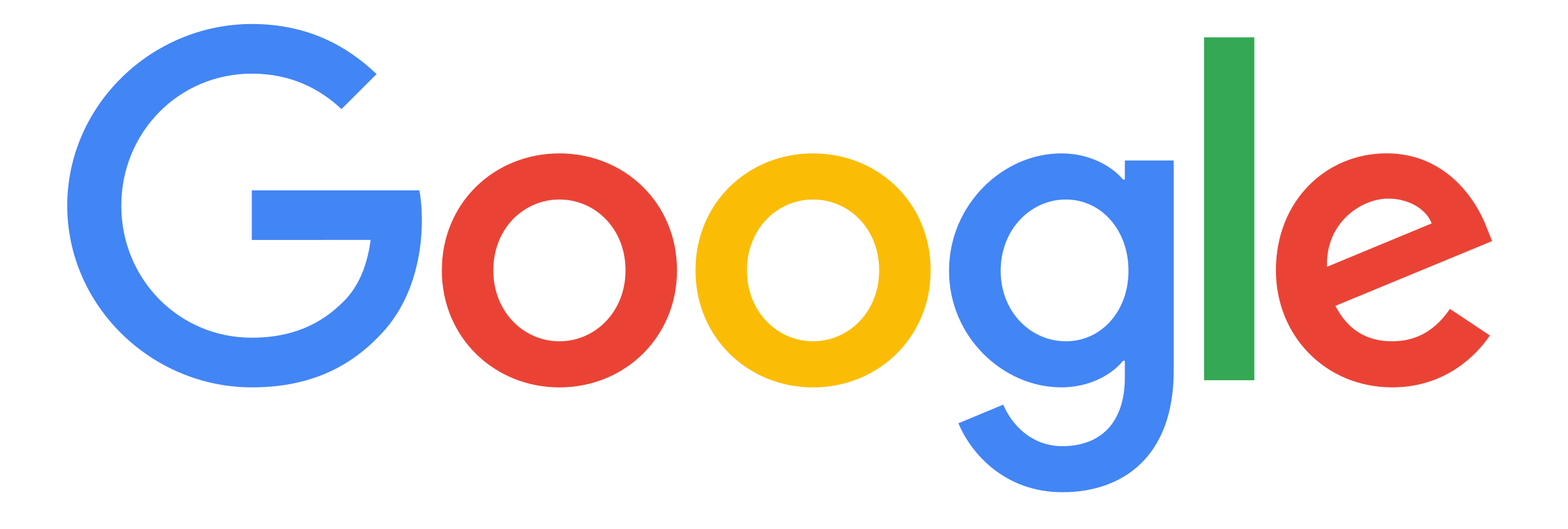 Google アイコン フリー詳細 11位