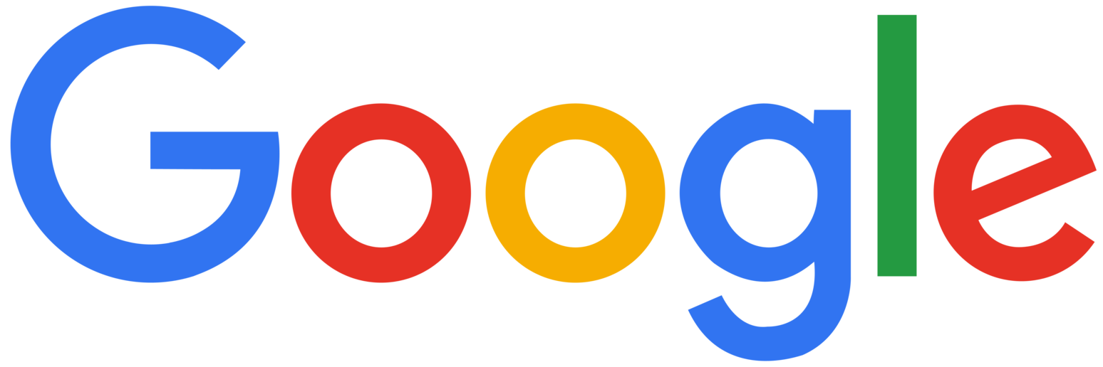 Google アイコン フリー詳細 12位