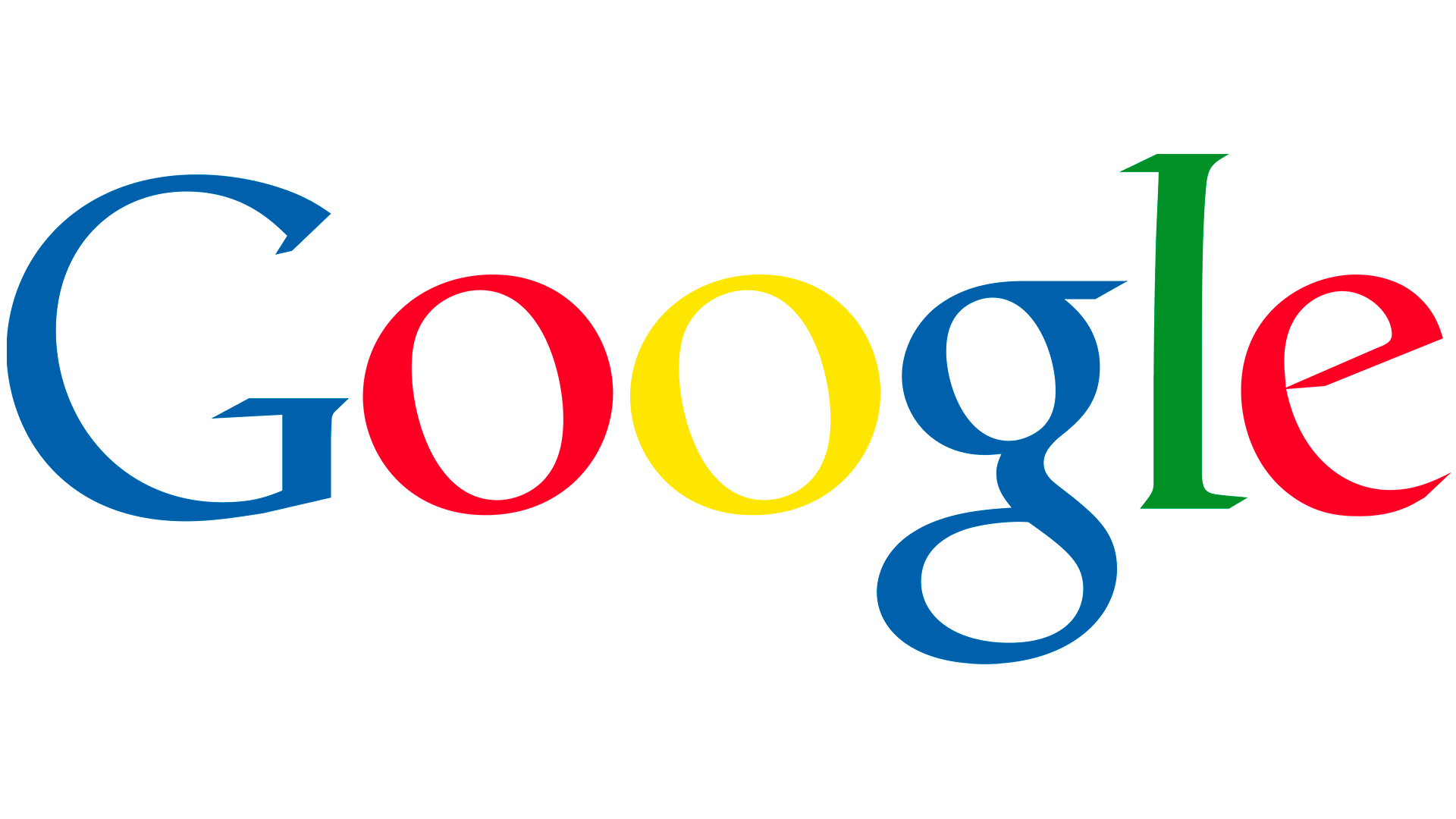 Google アイコン フリー詳細 14位
