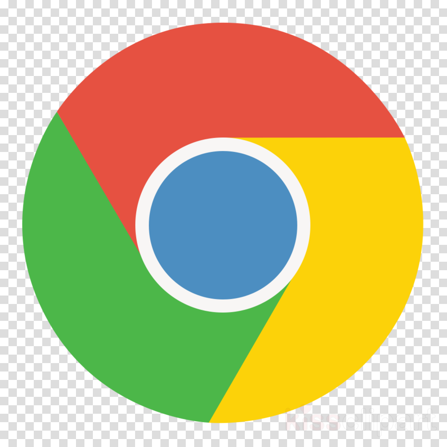 Google アイコン フリー詳細 15位