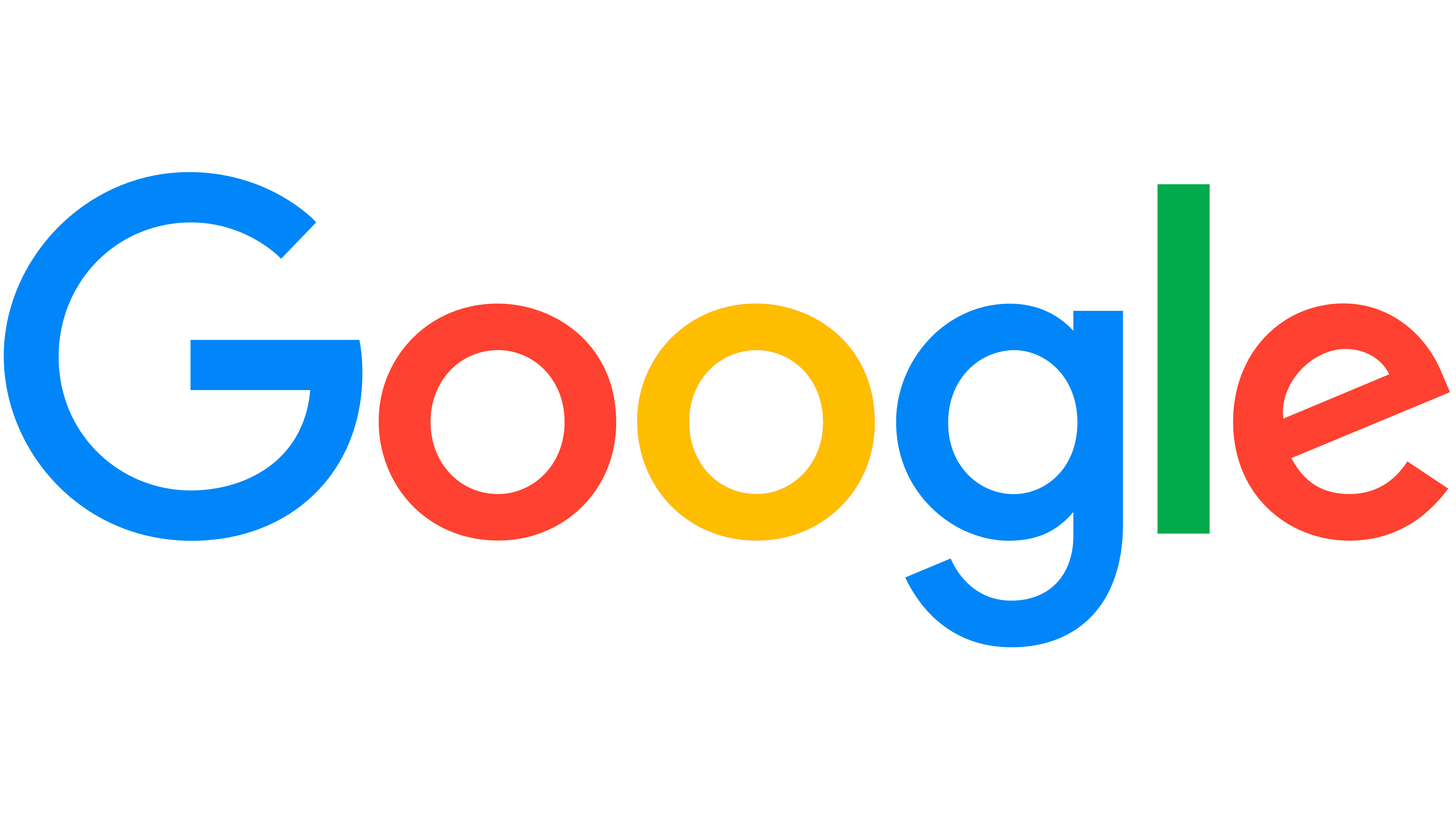 Google アイコン フリー詳細 7位