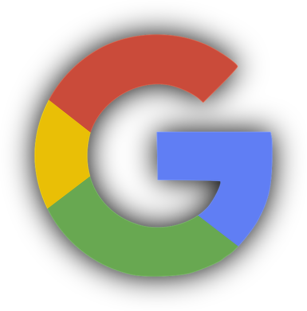 Google アイコン フリー詳細 9位