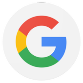 Google アイコン フリー詳細 10位