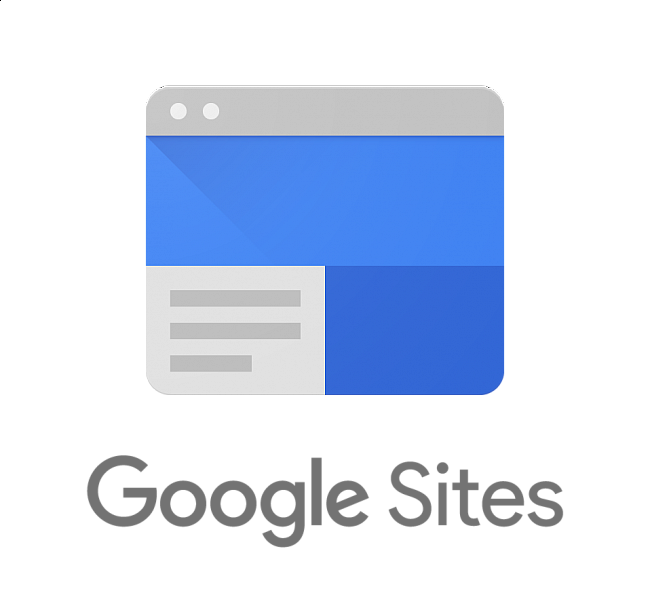 Google スライド テンプレート詳細 9位