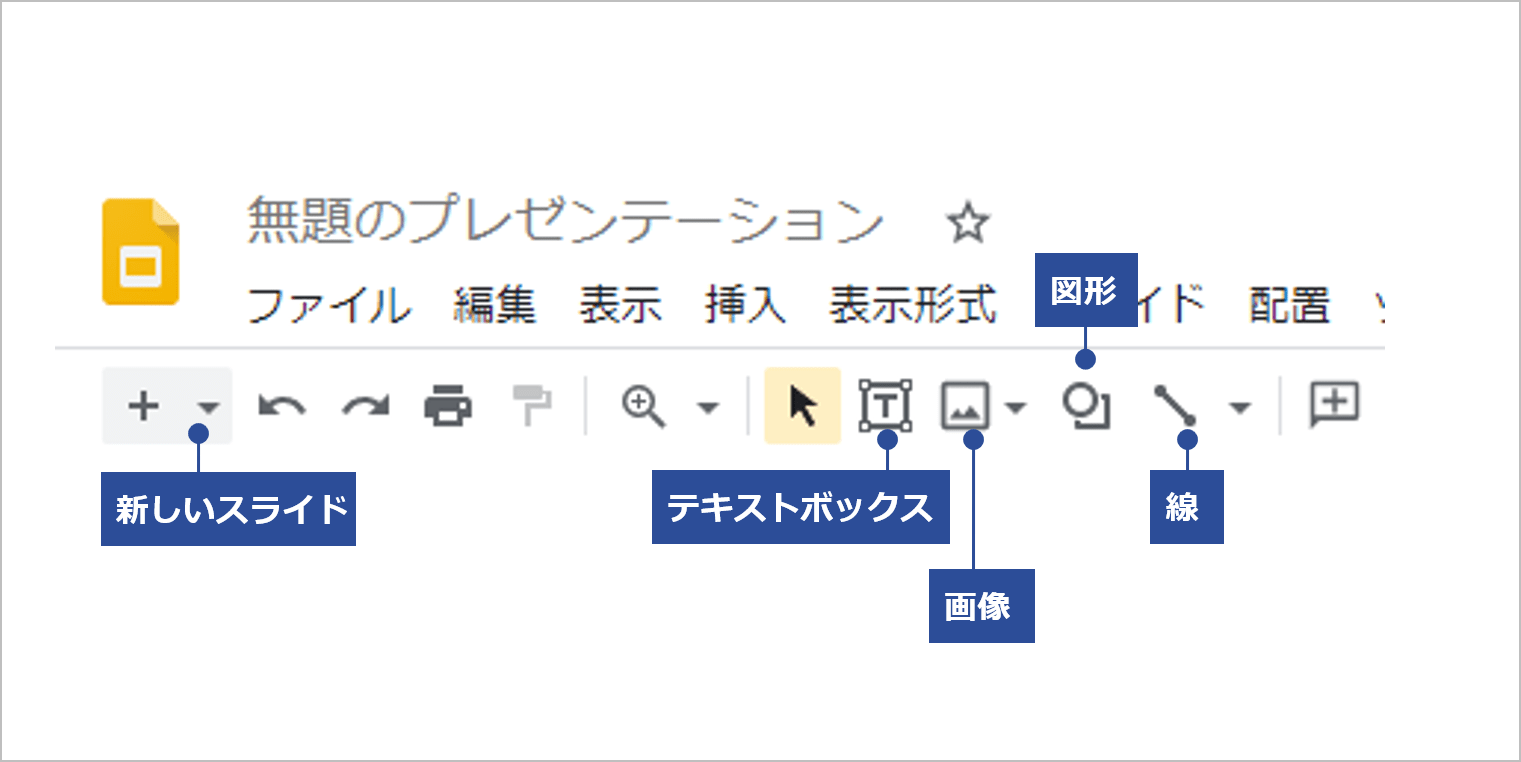 Google スライド テンプレート詳細 12位