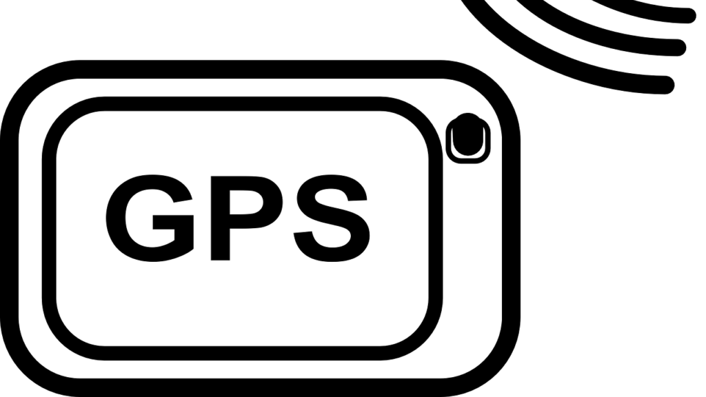 Gps イラスト詳細 12位