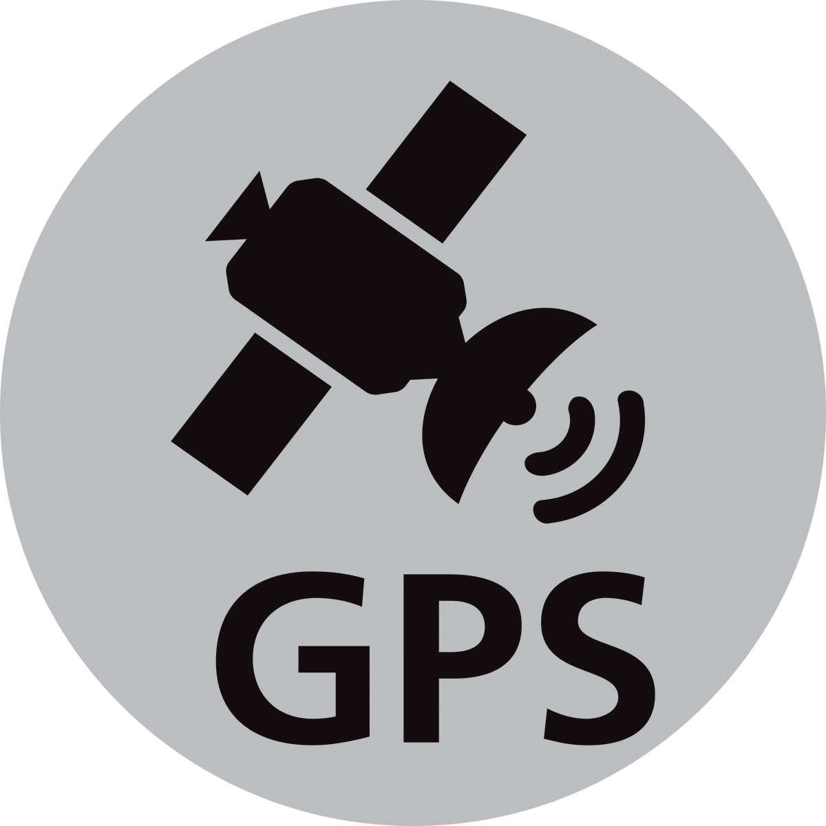 Gps イラスト詳細 5位