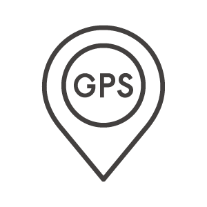 Gps イラスト詳細 8位