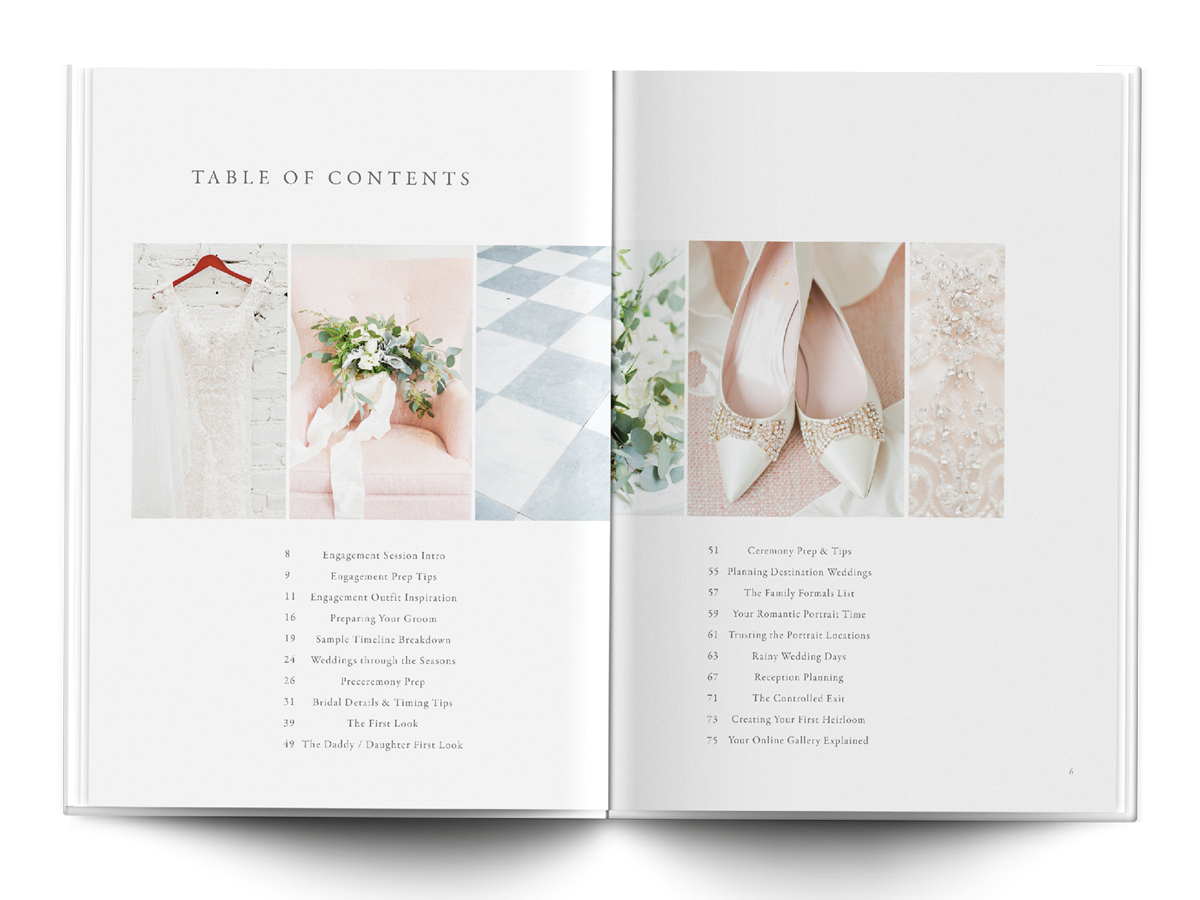 Groom Bride 受付 テンプレート 無料詳細 4位