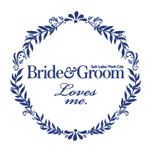 Groom Bride 受付 テンプレート 無料詳細 8位