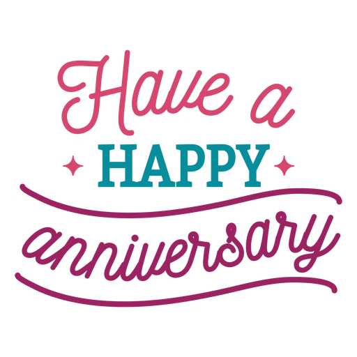 Happy Anniversary フォント詳細 9位