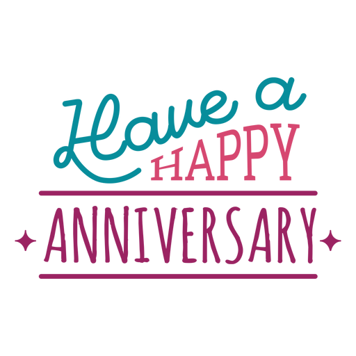 Happy Anniversary フォント詳細 12位