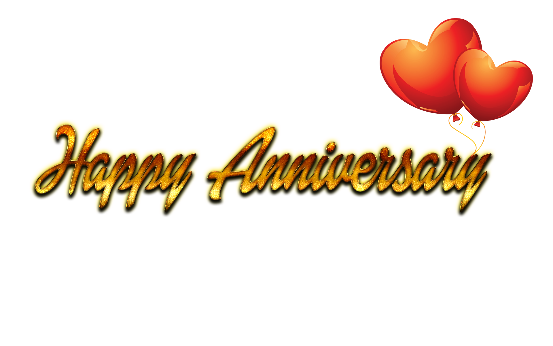 Happy Anniversary フォント詳細 7位