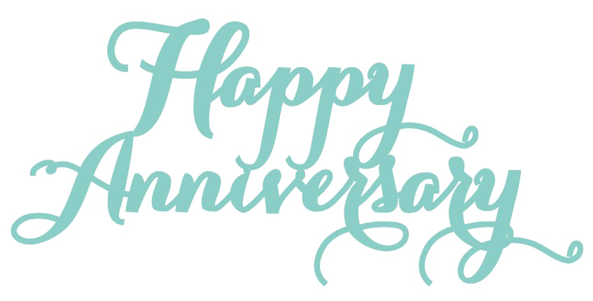 Happy Anniversary フォント詳細 8位