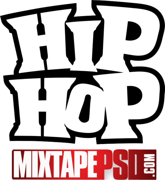 Hiphop アイコン - KibrisPDR