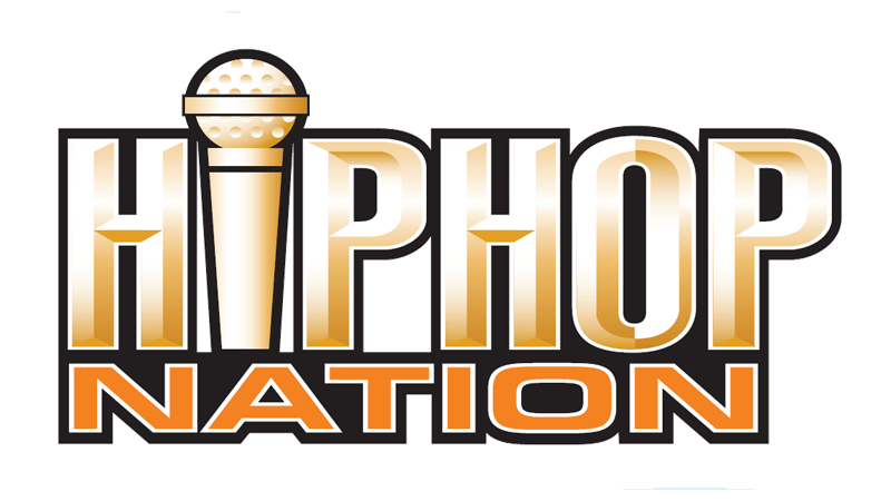 Hiphop アイコン詳細 4位