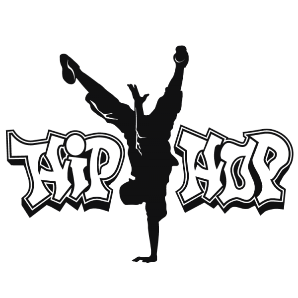 Hiphop アイコン詳細 7位