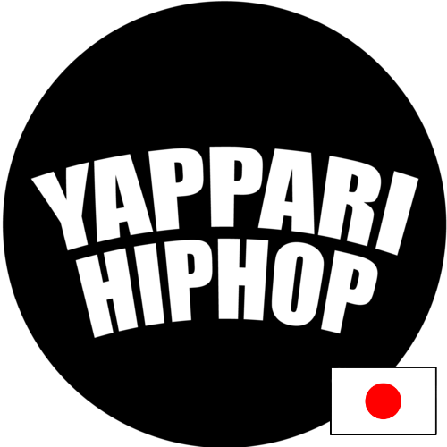 Hiphop 画像詳細 7位