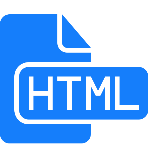 Html アイコン フリー詳細 5位