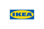 Ikea イラスト詳細 4位