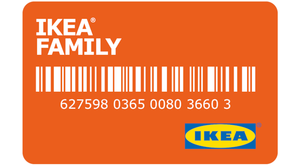 Ikea ショッピング カート - KibrisPDR