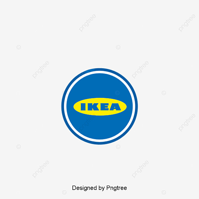 Ikea ロゴ詳細 10位