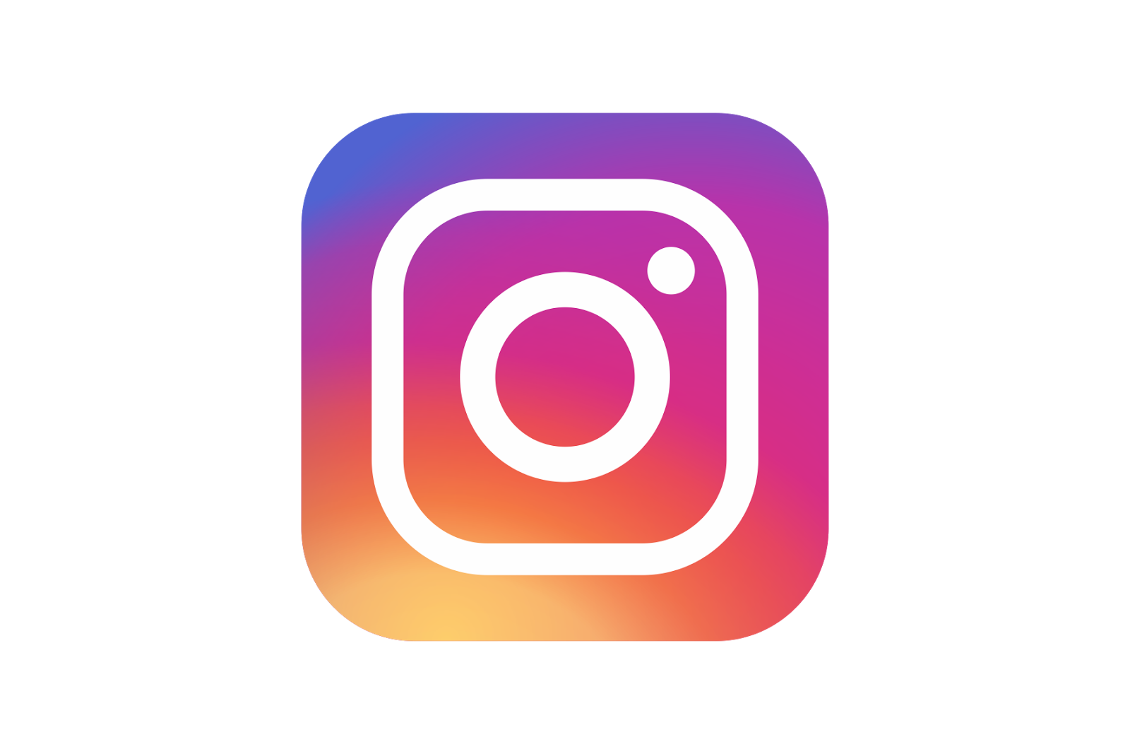 Instagram ハイ ライト アイコン詳細 10位