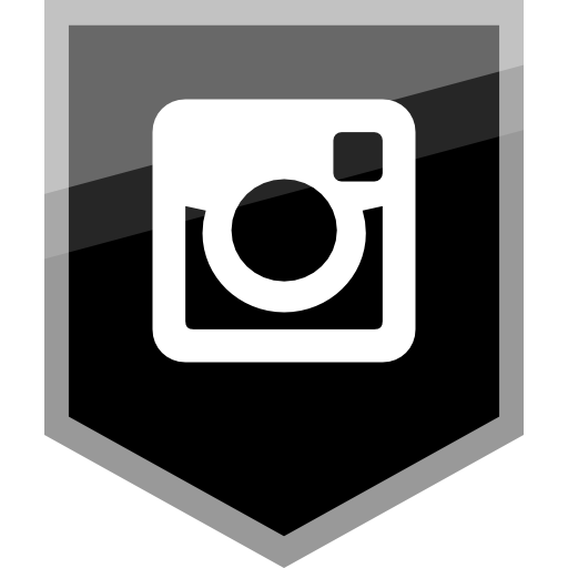 Instagram ハイ ライト アイコン詳細 12位