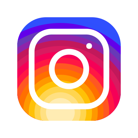 Instagram ハイ ライト アイコン詳細 14位