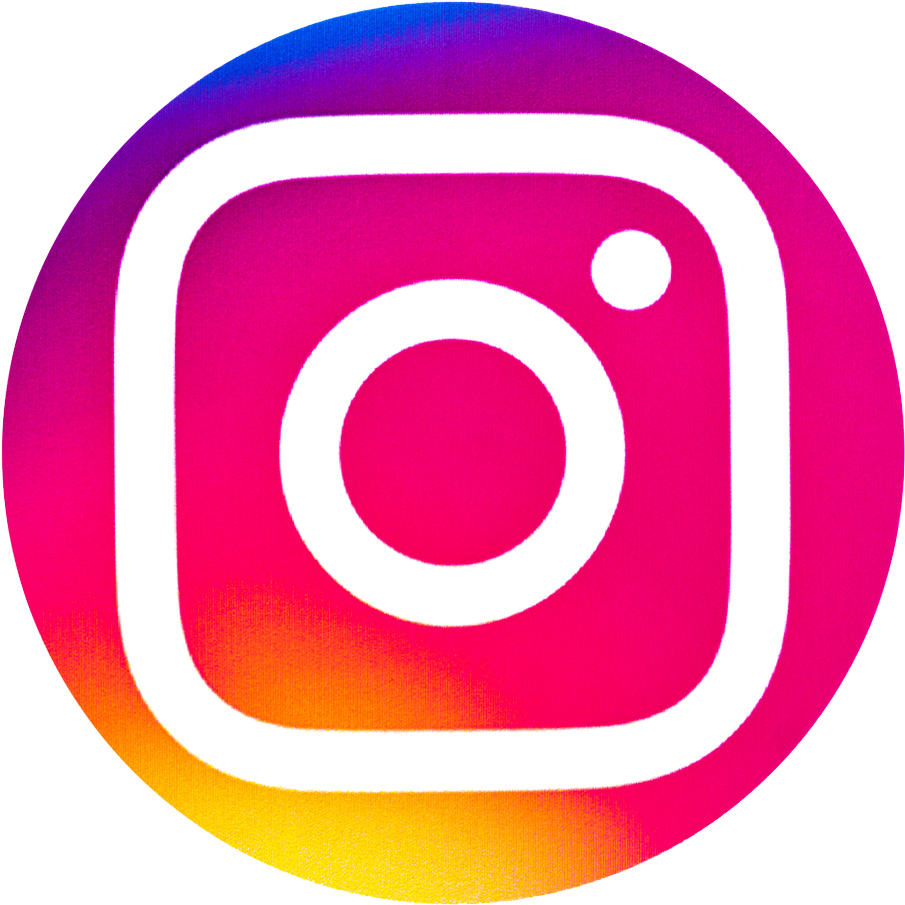 Instagram ハイ ライト アイコン詳細 3位