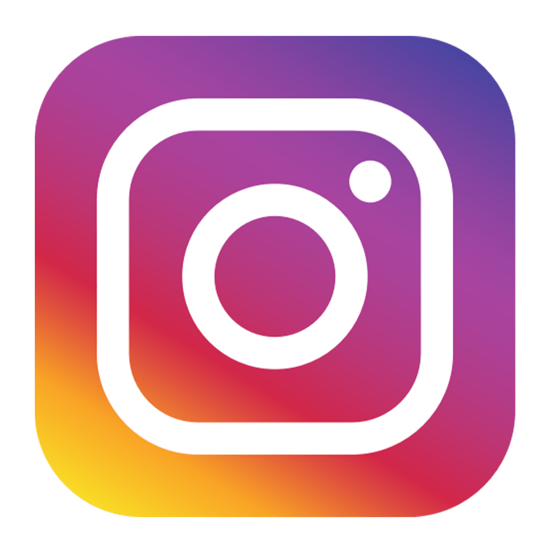 Instagram ハイ ライト アイコン詳細 4位