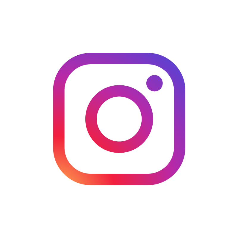Instagram ハイ ライト アイコン詳細 5位
