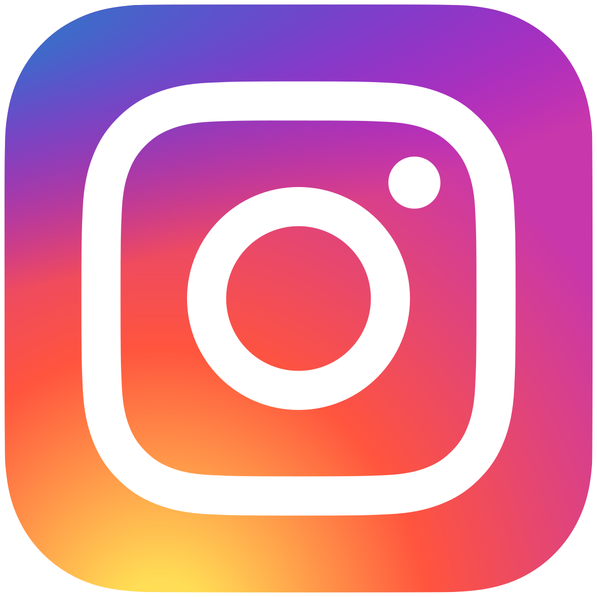 Instagram ハイ ライト アイコン詳細 6位