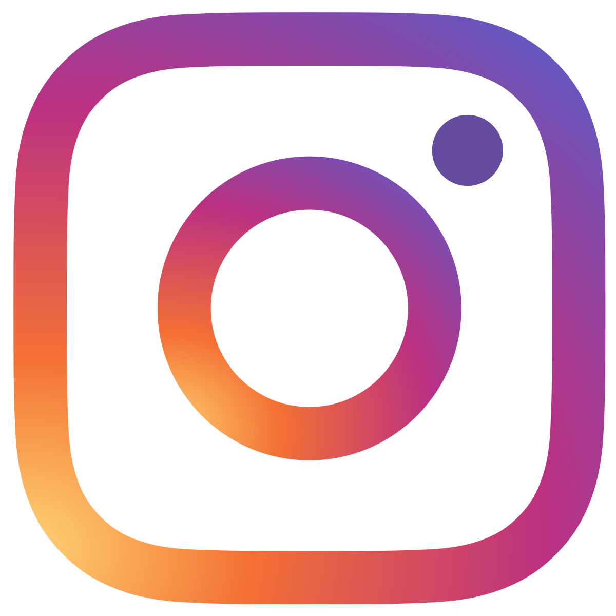 Instagram ハイ ライト アイコン詳細 9位