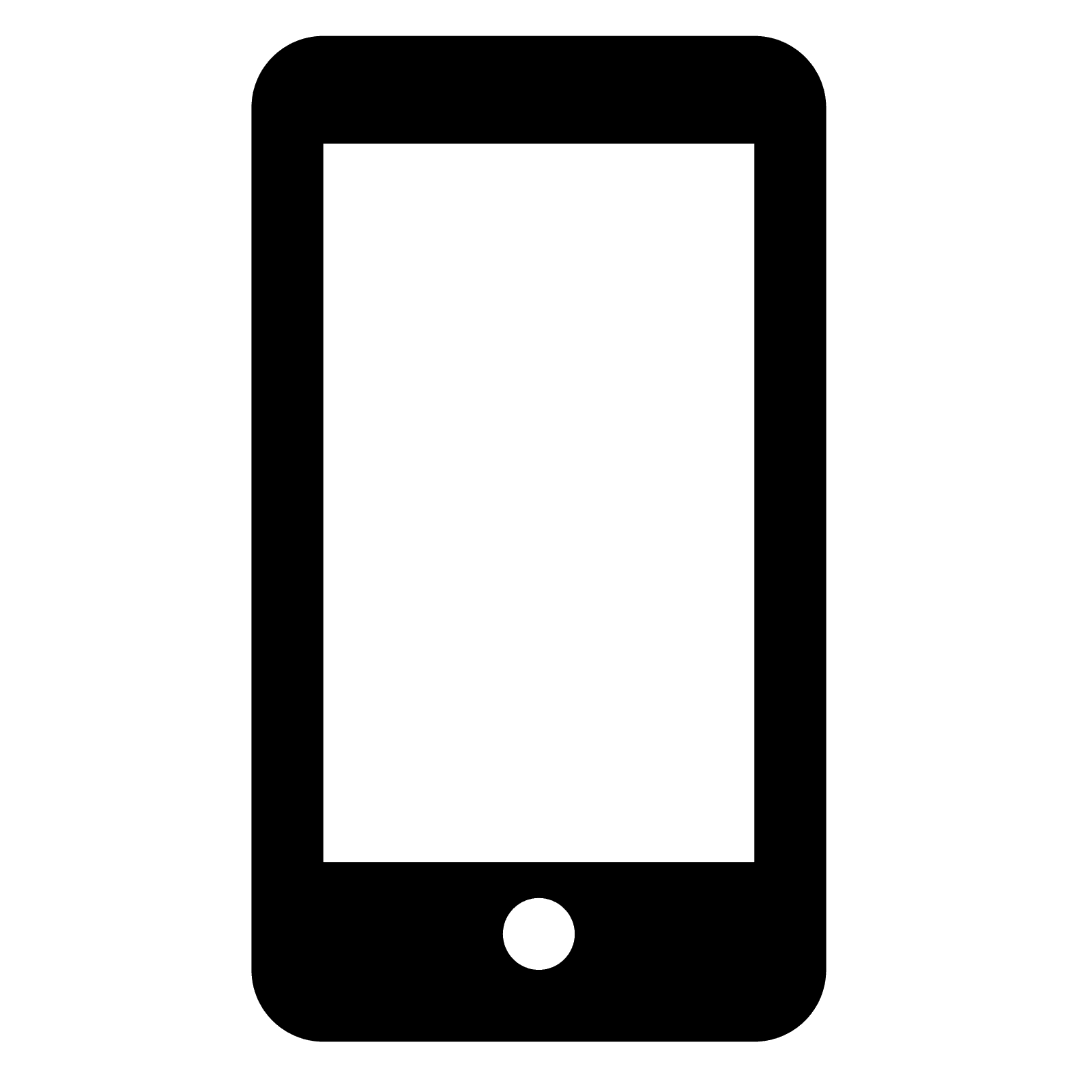 Iphone アイコン 素材 - KibrisPDR